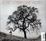 Cook Jesse One World