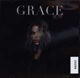 Grace Memo -Ep-