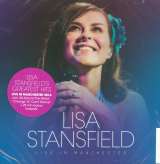 Stansfield Lisa Live In Manchester