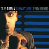 Numan Gary Premier Hits