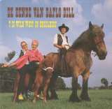 Marista 't Is Wild West In..