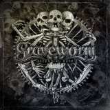 Graveworm Ascending Hate (Lim.Gatefold White Vinyl)