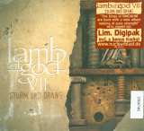 Lamb Of God VII: Sturm und Drang (Limited Edition Digipack)