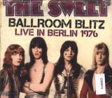 Sweet Ballroom Blitz - Live In Berlin 1976