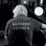 Supraphon Bazarem promn: A Tribute to Vladimr