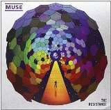 Muse Resistance