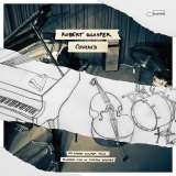 Glasper Robert Covered