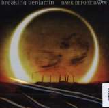 Breaking Benjamin Dark Before Dawn