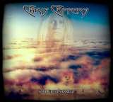 Caffery Chris Your Heaven Is Real (Digipak)