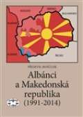 Libri Albnci a Makedonsk republika (1991-2014)