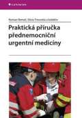 Grada Praktick pruka pednemocnin urgentn medicny