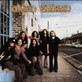 Lynyrd Skynyrd Pronounced Lehnerd / 180gr + download