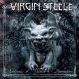 Virgin Steele Nocturnes of Hellfire & Damnation