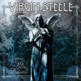 Virgin Steele Nocturnes of Hellfire & Damnation / Ltd. digi