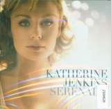 Jenkins Katherine Serenade