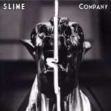 Slime Company