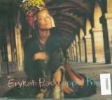 Badu Erykah Apple Tree -4tr-