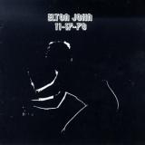 John Elton 17-11-70
