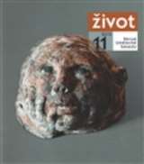 Umělecká beseda Život 11/2015