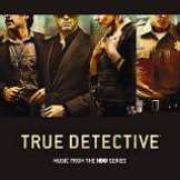 OST True Detective