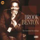 Benton Brook Essential Recordings