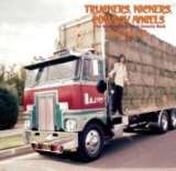 Bear Family Truckers, Kickers, Cowboy Angels Vol.5 - Digi