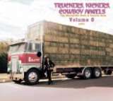 Bear Family Truckers, Kickers & Cowboy Angels Vol. 6 - Digi