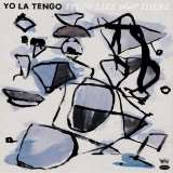 Yo La Tengo Stuff Like That There