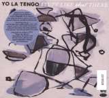 Yo La Tengo Stuff Like That There