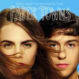 OST Paper Towns