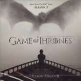 OST Game of Thrones (Music from The HBO Series Season 5)