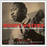 Waters Muddy Chess Singles Collection - The A-Sides