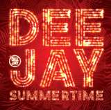 Universal Deejay Summertime