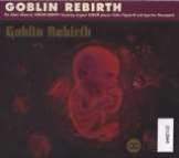 Relapse Goblin Rebirth (Digipack)