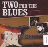 King Albert/Freddie King Two For The Blues