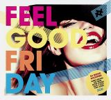 V/A Feel Good Friday (3CD)