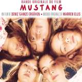 OST Mustang (Warren Ellis)
