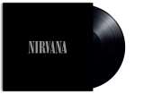 Nirvana Nirvana -Hq-