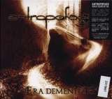 Phd Music Aera Dementiae