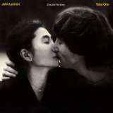 Lennon John & Yoko Ono Double Fantasy -Hq-