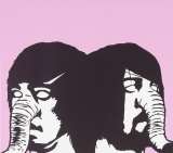 Death From Above 1979 You're A Woman, I'm A Machine