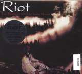 Riot Brethren Of The.. (reedice) (Digipack)