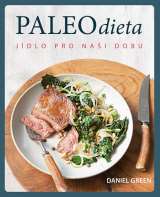 Columbus Paleo dieta - Jdlo pro na dobu