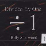 Sherwood Billy Divided By One