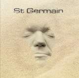 St. Germain St. Germain (Album 2015)