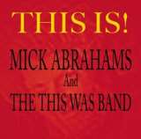 Abrahams Mick This Is!