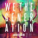 Warner Music We The Generation