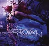 Stream Of Passion A War of Our Own (Ltd. Digibook Edition)