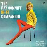 Conniff Ray Ray Conniff Hi-Fi Companion