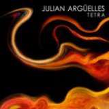 Arguelles Julian Tetra